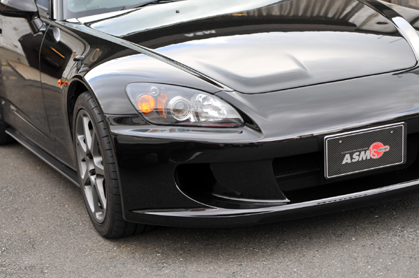 1104 anoiro 1 DSC_4102.jpg